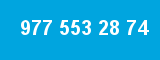 977 553 28 74
